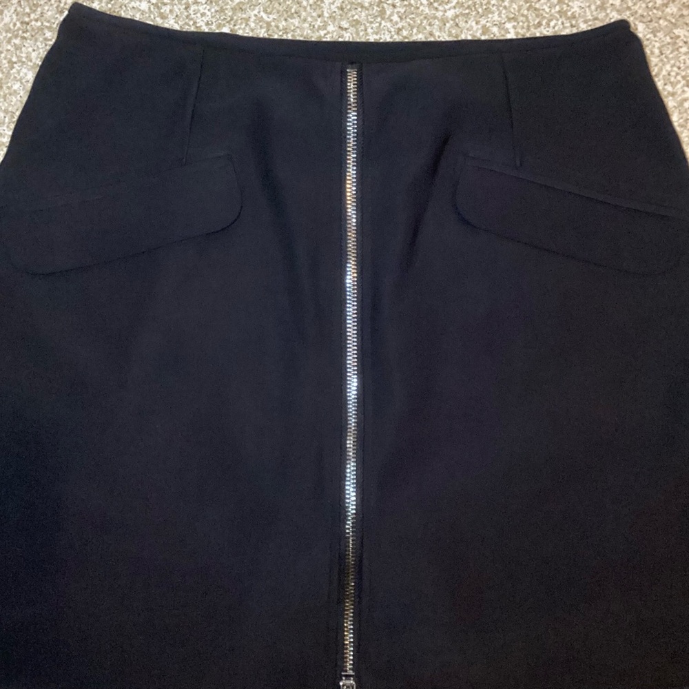 Athleta Stellar Skort Size Small - image 8